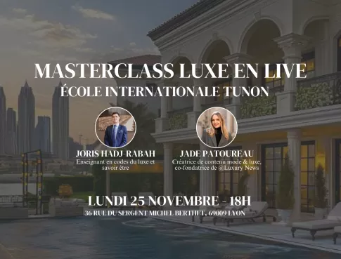 luxe-masterclass-tunon