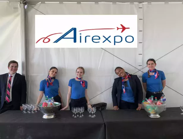 airexpo