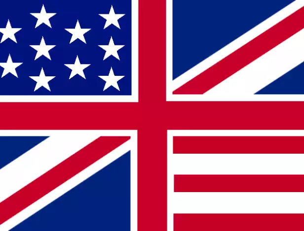 UK-US-flag