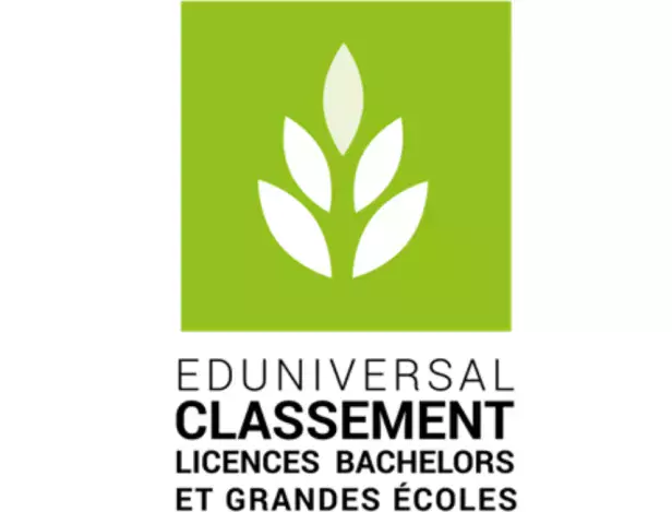 Tunon-Rennes-Classement-Eduniversal-2023-Bachelors