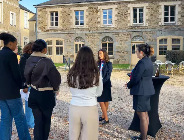 portesouvertes-rennes-étudier-école-scolarité-villeétudiante