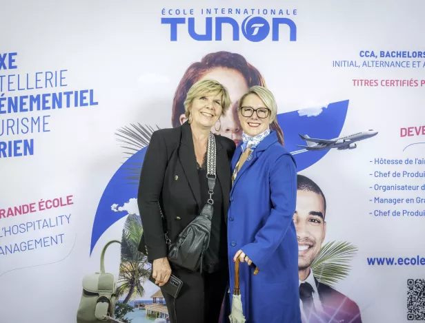 20240425-Tunon-Alumni-Photocall-HD-37