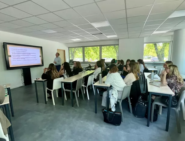 FORMATION-HANDICAP-TOULOUSE