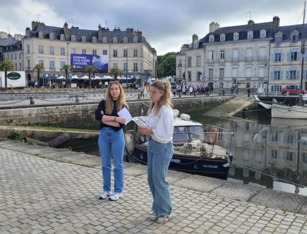 Sortie-à-Vannes---BTS-TOURISME---NANTES