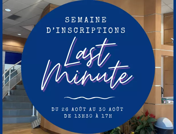 Semaine-d'inscription-V3