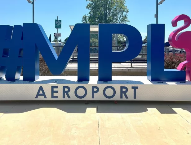 montpellier-aéroport-tunon-selfi