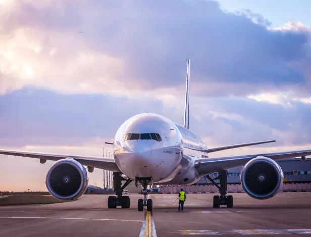 FORMATION-AEROPORTUAIRE-TUNON-TEMOIGNAGE