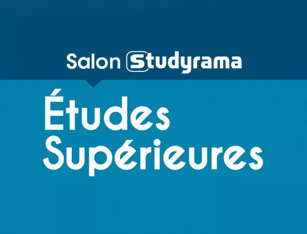 salon-studyrama-etudes-superieures-nice