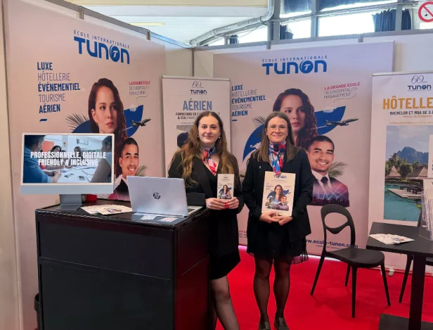 tunon-rennes-salon-inscriptions-2025