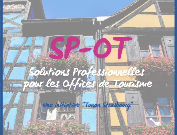 SP-OT-moderniser-les-offices-Tourisme-01