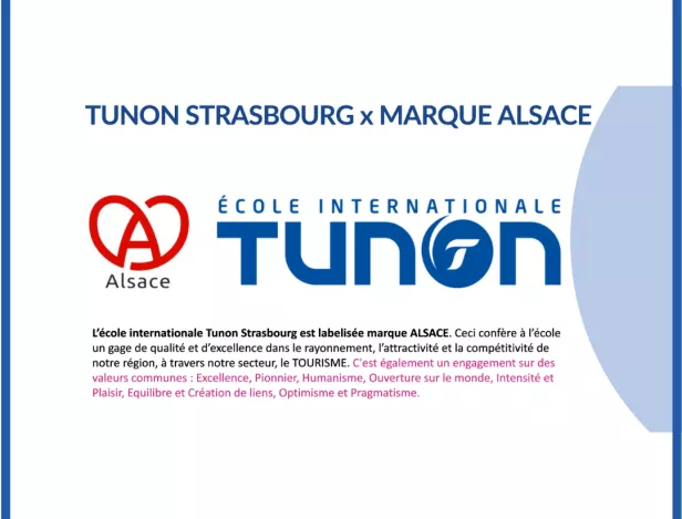 Tunon-strasbourg-label-marque-alsace-01