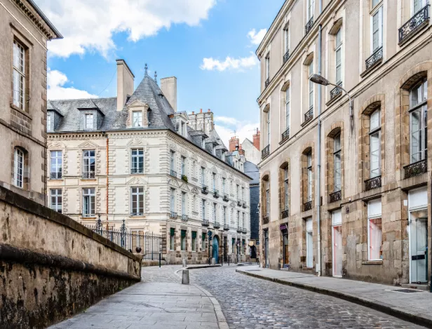 ecole-internationale-tunon-rennes