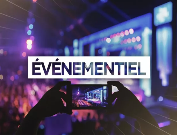 Evenementiel-tunon-montpellier-formation-organisateur-événements-MBA-Bachelor