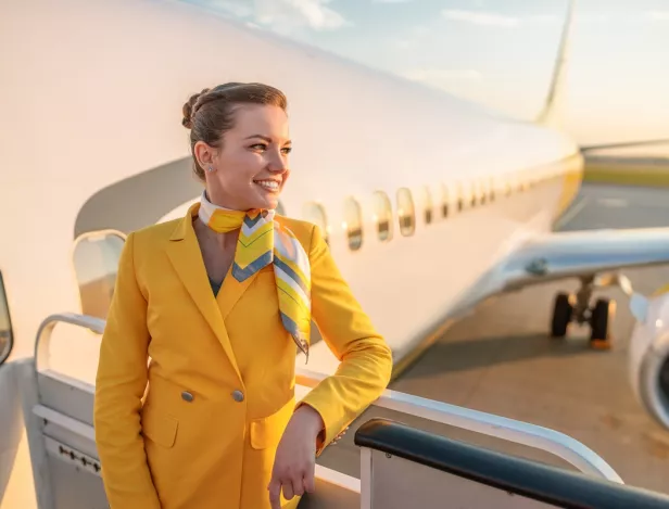 Quelles-etudes-pour-travailler-à-l'aeroport-tunon