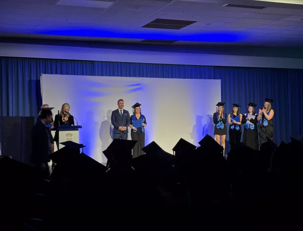 REMISE-DES-DIPLOMES-BACHELORS-MBA-ECOLE-TOURISME-REIMS1