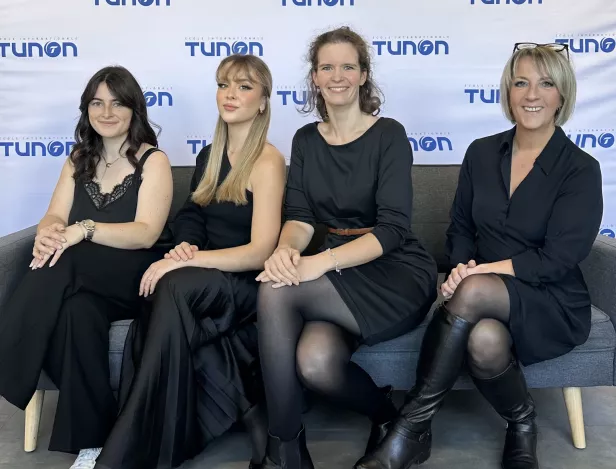 photo-equipe-tunon-nancy