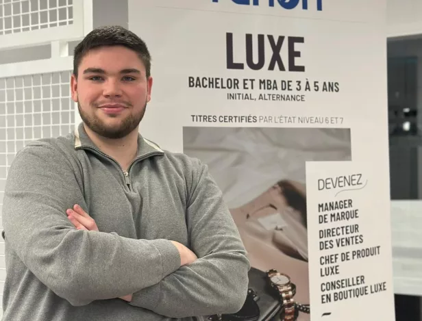 BACHELOR-LUXE-SPONSOR-4L-TROPHY-ECOLE-TOURISME-REIMS