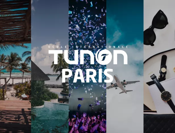 bachelor-tunon-paris-luxe-tourisme-evenementiel-hotellerie