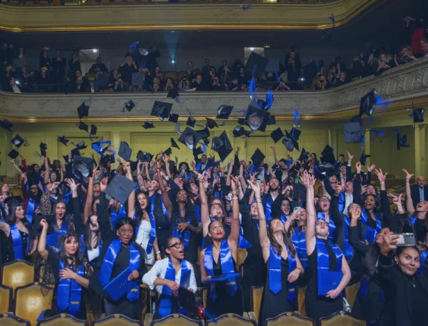 réussites-taux-diplomes-tunon-paris