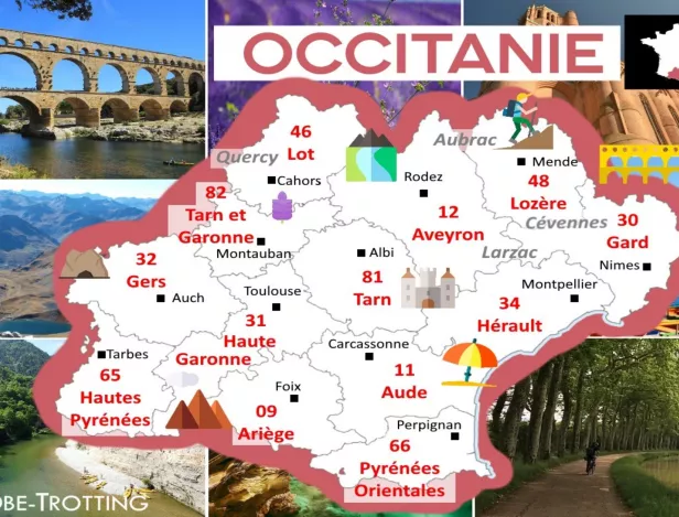 tourisme-occitanie-tunon-montpellier-bachelor-métiers