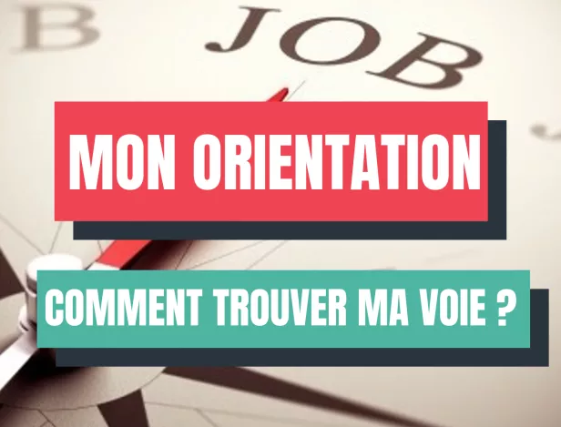 tunon-montpellier-orientation-formation-salon-JPO