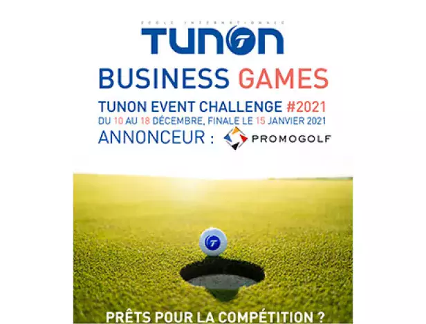 business-game-rp-2020